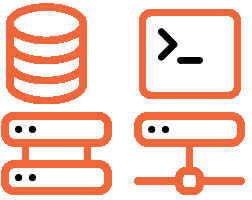service icon